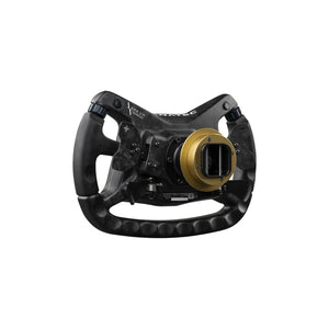 Fanatec Podium Steering Wheel BMW M4 GT3