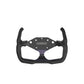 Conspit CX295 H.AO Hub Steering Wheel