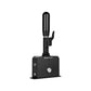 Simnet SSQ-1 Sequential Shifter