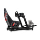 Next Level Racing GTELITE Lite Wheel Plate Edition