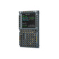 Moza MA3F Flight Computer Display