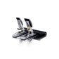 Fanatec CSL Pedals