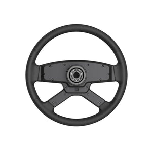 MOZA TSW Truck Wheel