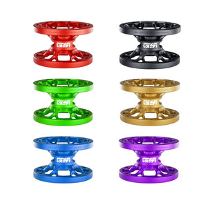 GSI AH50 Hub