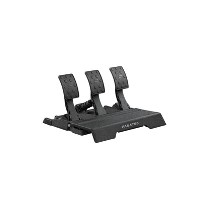 Fanatec CSL Elite Pedals V2