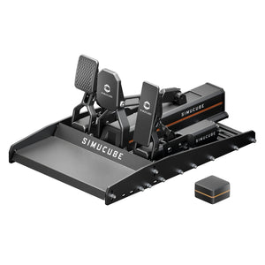 Simucube ActivePedal Pro 2Bundle