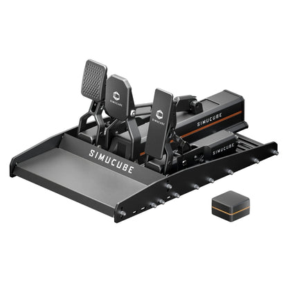 Simucube ActivePedal Pro 2Bundle