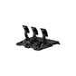 Fanatec CSL Elite Pedals V2