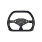 Conspit DX320 H.AO Hub Steering Wheel