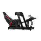Next Level Racing F-GT ELITE Lite Wheel Plate Edition