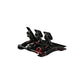 Fanatec ClubSport Pedals V3