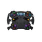 Conspit DX320 H.AO Hub Steering Wheel