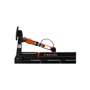 Simucube ActivePedal Pro 2Bundle