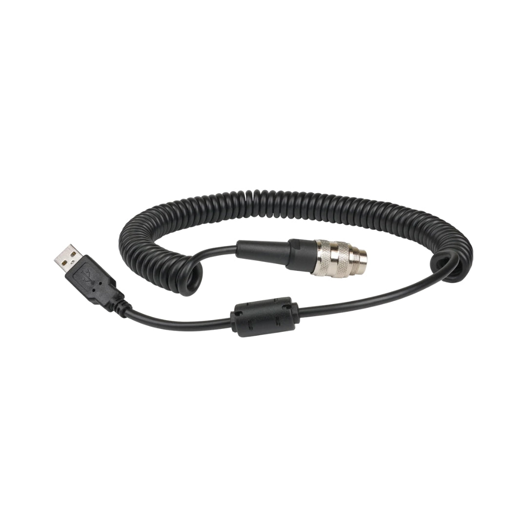 GSI "Spec 3" USB Cable