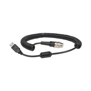 GSI "Spec 3" USB Cable