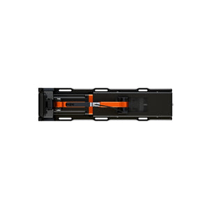 Simucube ActivePedal Ultimate
