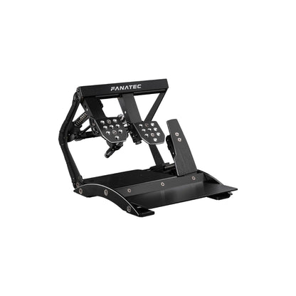 Fanatec ClubSport Pedals V3 Inverted