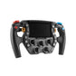 VPG Mission Sim Steering Wheel