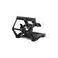 Fanatec ClubSport Pedals V3 Inverted
