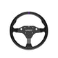Conspit RX320 H.AO Hub Steering Wheel