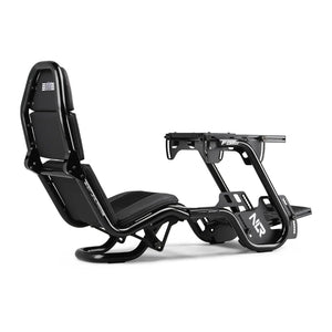 Next Level Racing F-GT Pro Formula And GT
