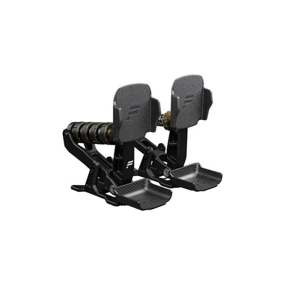 Fanatec Podium Pedals Formula