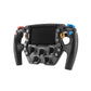 VPG Mission Sim Steering Wheel