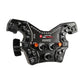 Asetek Forte® Formula Button Box (Black, Aluminum)