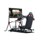 Next Level Racing Wheel Stand Lite 2.0