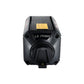 Asetek La Prima™ Direct Drive Wheelbase (12NM)