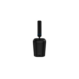 Logitech RS Shifter & Handbrake