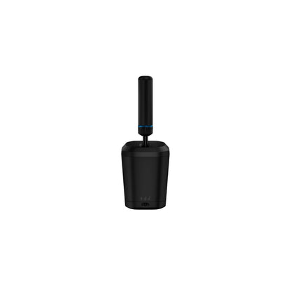 Logitech RS Shifter & Handbrake
