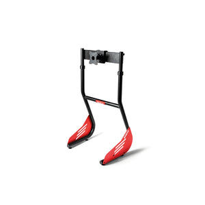 Sparco Monitor Stand