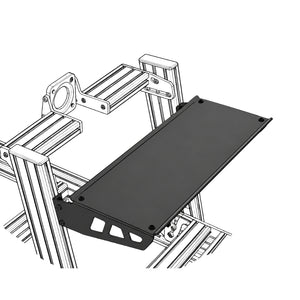 SP Computer Stand
