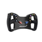Ascher Racing McLaren Artura GT4