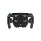VPG Mission Sim Steering Wheel