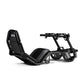 Next Level Racing F-GT Pro Formula And GT