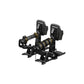 Fanatec Podium Pedals Formula