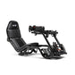 Next Level Racing F-GT Pro Formula And GT