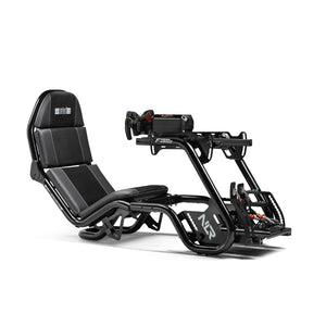 Next Level Racing F-GT Pro Formula And GT