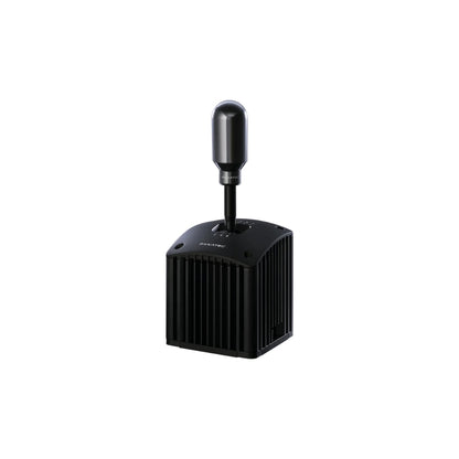 Fanatec ClubSport Shifter SQ V1.5