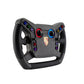VPG Porsche 911 Cup Steering Wheel