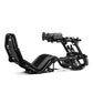 Next Level Racing F-GT Pro Formula And GT