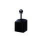 Fanatec ClubSport Shifter SQ V1.5