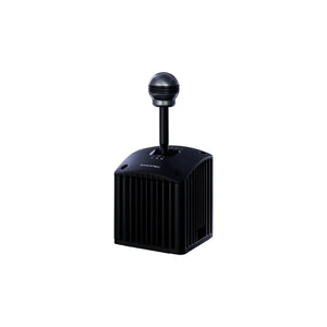 Fanatec ClubSport Shifter SQ V1.5