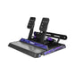 Conspit CPP Apex Pedal (2 Pedals)