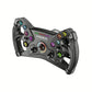 Moza KS Steering Wheel