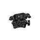 Asetek Forte Formula Pro Steering Wheel