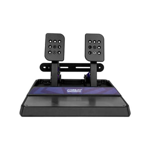 Conspit CPP Apex Pedal (2 Pedals)