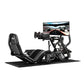 Next Level Racing F-GT Pro Formula And GT